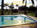 POOL PARTY [METAMORPHOSE] 15.11 [local oficial]