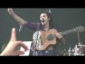 gogol bordello at coachella 2008: not a crime