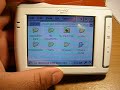 Hacked mio c310x