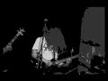 Fallen Fortress En Vivo