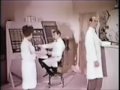 Flicker Burn theater_zontar Pt 8.wmv