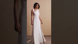 Robe de mariée Pissouri