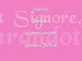 puccini   turandot   signore ascolta   frittoli