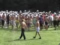 beatrix mid season 2007 mov 45