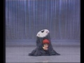 TV Japan