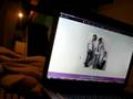Briley Loves Kevin Jonas (=