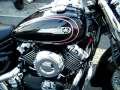 2010 �ɥ�å����������饷�å��������ʥ�ޥϡ�YSP��ʬ��:YouTube������=750��