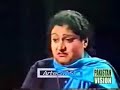 Showtime Episode 3 - Aamna Samna with Policeman