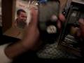 videos de T-Mobile Samsung Behold Unboxing 2