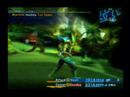 FFXII - Vaan Almost Solo 122333 part 28 - Marilith FFXII - Vaan Almost Solo 122333 part 28 - Marilith