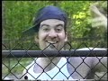Strictly Comedy - 