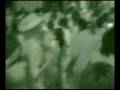 videos de The Last Freshy Nihgt