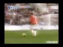2008 cristiano ronaldo the world`s 2008 cristiano ronaldo the world`s