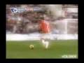 2008 cristiano ronaldo the world`s