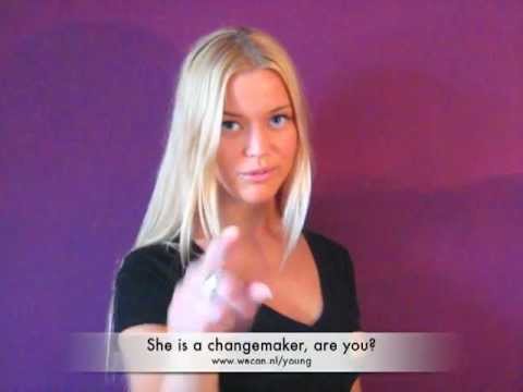 Video bekijken