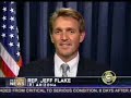 Glenn Beck on the Un-Fairness Doctrine