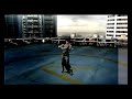 VFX