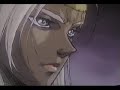 Amv Record of Lodoss War - Pirotess et Ashram