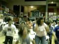 CONAJUM 2009 - Claretianos de Bayamon, Puerto Rico