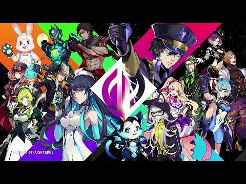 動画