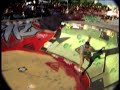 John Cardiel - Bs Melon 360 - Marseille Bowlriders 2000 John Cardiel - Bs Melon 360 - Marseille Bowlriders 2000