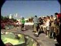 John-Cardiel-Bs-Melo