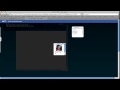 2010 Turnkey - Video 3 Live modules