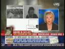 12-04-08 Nancy Grace 12-04-08 Nancy Grace