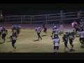 HVILLE VS LYFORD 2008