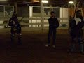 151st Crapaud Tournament Round 8 Fight 3 151st Crapaud Tournament Round 8 Fight 3