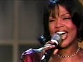 CeCe Winans - I Surrender All & No One CeCe Winans - I Surrender All & No One