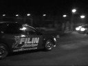 9.97 Filin Evo 7 4094 9.97 Filin Evo 7 4094