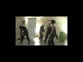 Visionnez la vid�o les portes mysterieuses 2010