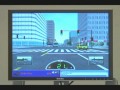 MSF SMARTrainer