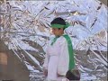 Imam Huseyn\ Imam Huseyn\