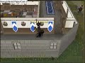 runescape secret of the kitchen