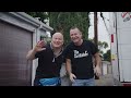 Open video
