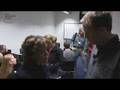 Expedition sponsorship & publicity