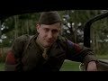 The Pacific: Marines of the Pacific – Sidney Phillips (HBO)
