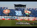 Lech Pozna? Ultras Lech Pozna? Ultras