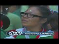 MEXICO VS USA 2-1 HIGHSLIGHS 08/12/09 ELIMINATORIA 2009
