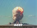 Nuclear testing in Australia high-res