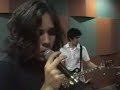 But it`s better if you do cover