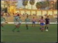 TEMP 90-91 Pretemporada. Manolo (Betis-Atletico).wmv