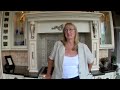 Community Futures Promo Video by Remarkable Films