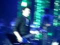 videos de Pushin' Me Away- Jonas Brothers 11/30/08