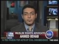 FOX-News: CAIR-Chicago Debates Religious Accommodations