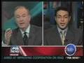 FOX-News: CAIR-Chicago Debates Religious Accommodations