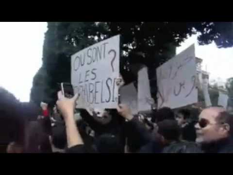 See video