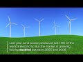 YouTube - The Carbon Economy | By The Economist & XPLANE